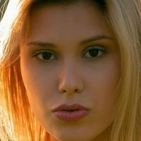 Emily Sun Nagie