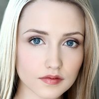 Emily Tennant Nagie