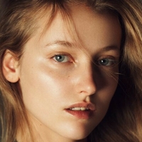 Emily Van Raay Nagie