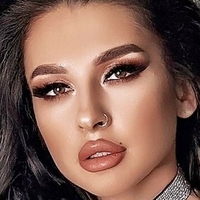 Emily Wood Oksifan Nagie