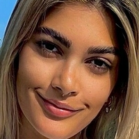 emily97sponsor Nagie