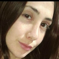 emilyali Nagie