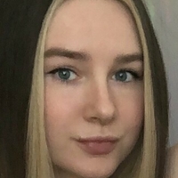 emilybaileyfeet Nagie