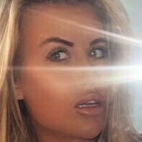 emilyblakebs Nagie
