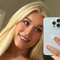 Emilybrookeuk Nagie