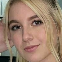 emilycutie1 Nagie