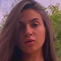 emilyemrata2 Nagie