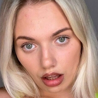 emilyevejackson Nagie