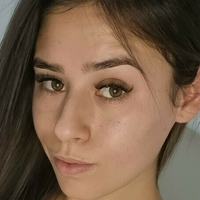 emilyfermin Nagie