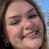 emilylittless Nagie