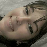 Emilylovexxx Nagie