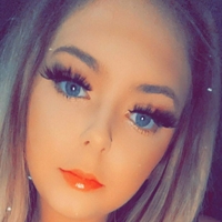 emilylynn026 Nagie