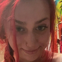 emilymstott Nagie