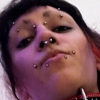 Emilynebula Nagie