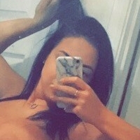 emilynudess Nagie
