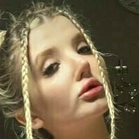 emilyon Nagie