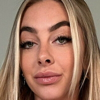 Emilyrayxo Nagie