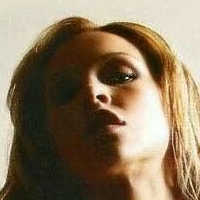 emilyscott Nagie