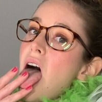 emilysonlyfanss Nagie