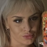Emilysuckz Nagie