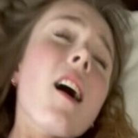 Emilytaylorxxx Nagie