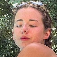 EmilyThankYouNext Nagie