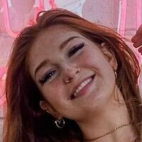 emilyyfiore Nagie