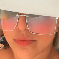 emma_ah Nagie