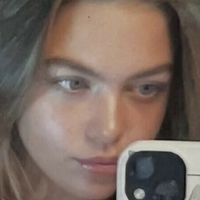 Emma Beardsley Nagie