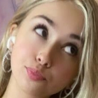 Emma Belle Nagie