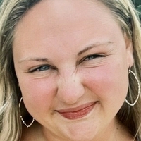 Emma Burzynski Nagie