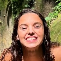 Emma Carrasco Cadens Nagie