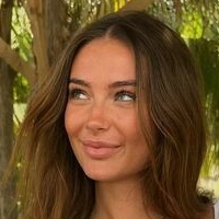 Emma Coleman Nagie