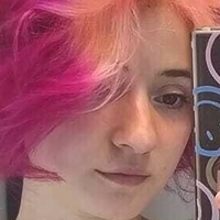 Emma Fiore Nagie