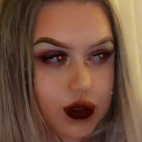 Emma H Nagie