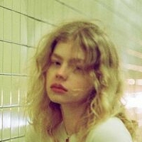 Emma Heedles Nagie