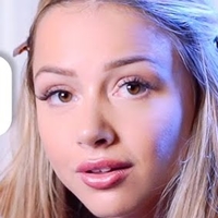 Emma Heesters Nagie