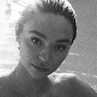 Emma Holley Nagie