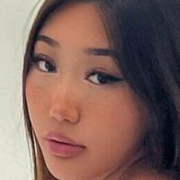 Emma Lvxx Nagie