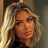 Emma Nova Nagie
