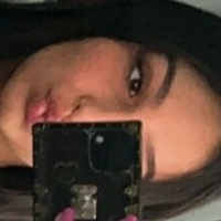 Emma Petisco Nagie