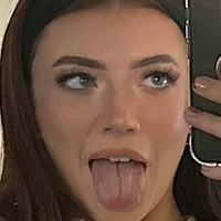 Emma Riott Nagie