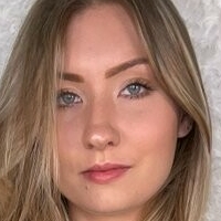 Emma Sirus Nagie