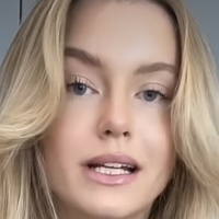 Emma Svenningson Nagie