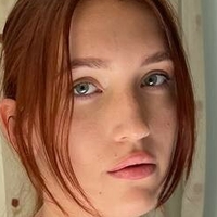 Emma Sweetness Nagie