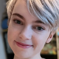 Emma Thorne Nagie