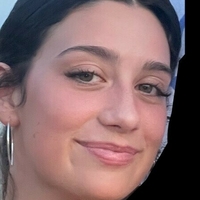 Emma Trout Nagie