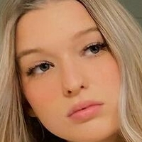 Emma Welyki Nagie