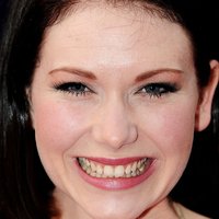 Emma Williams Nagie