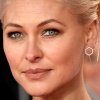 Emma Willis Nagie
